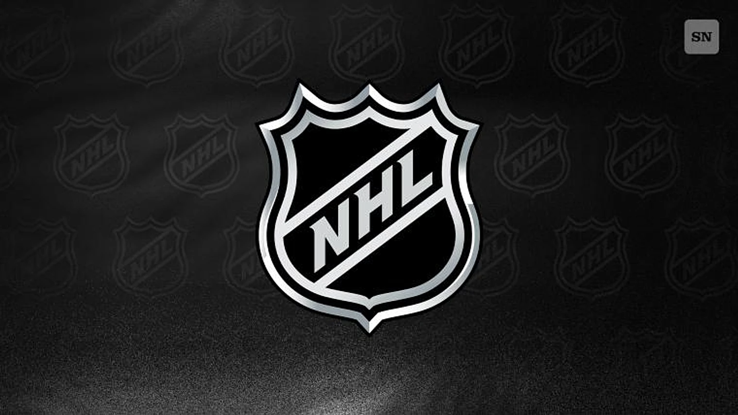Sunny Mehta named new General Manager of Devils
