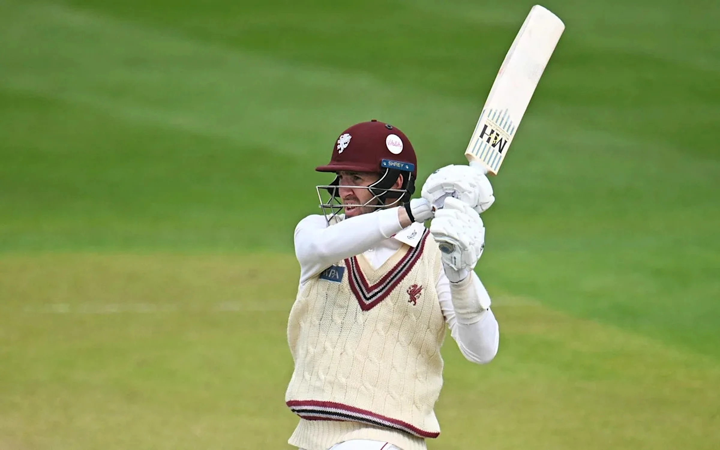 County Championship 2026, Division 1: live scoreboards
