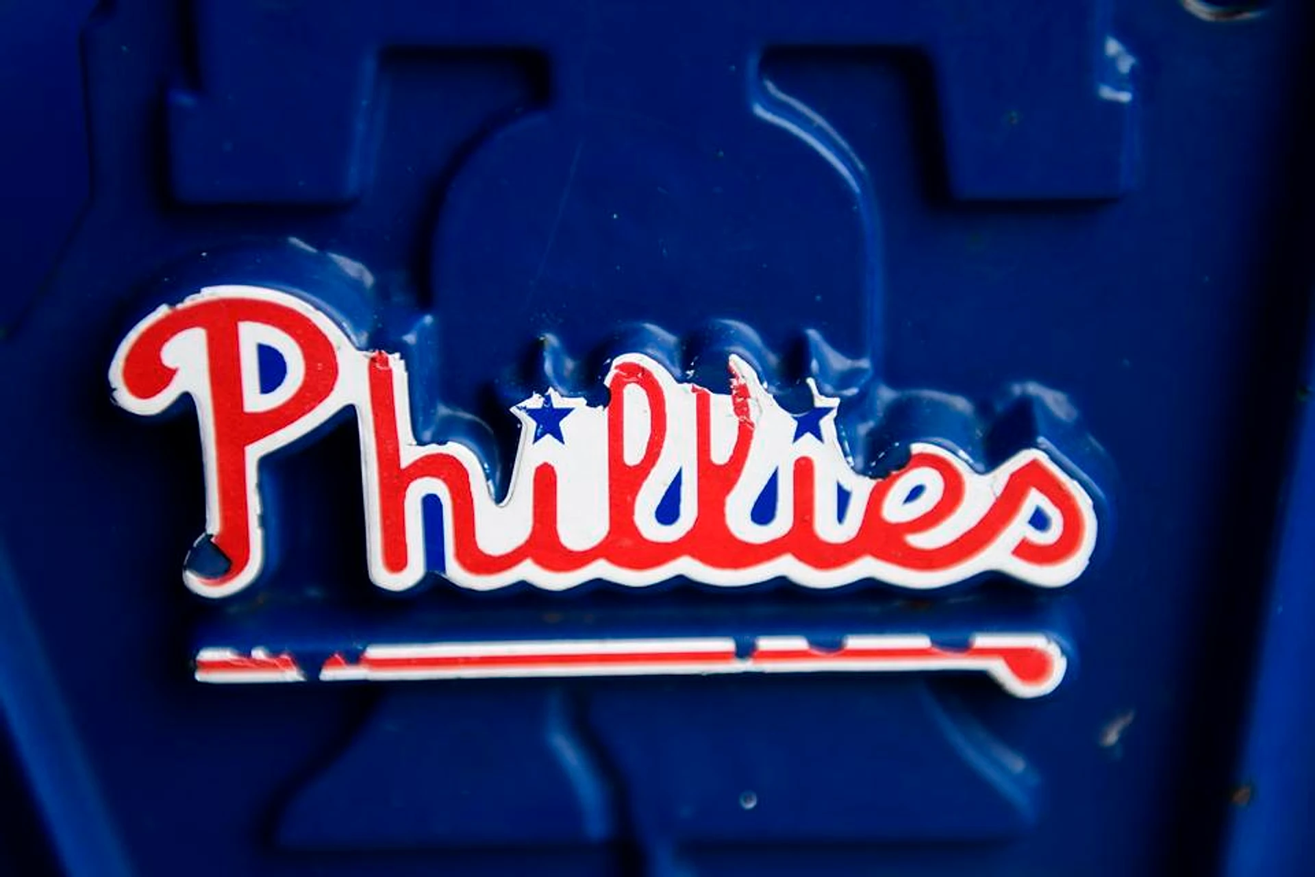Long-Time Phillies Pitcher Cut By Mets After Short Stint