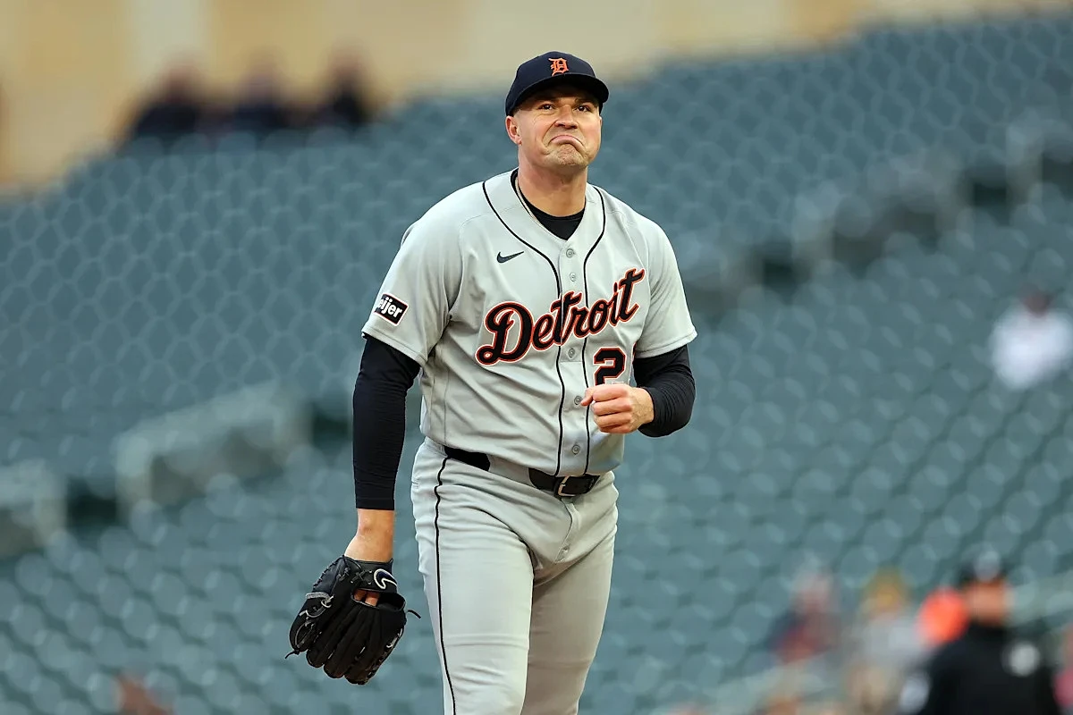 The Twins’ recent dominance of Cy Young contenders could be historic