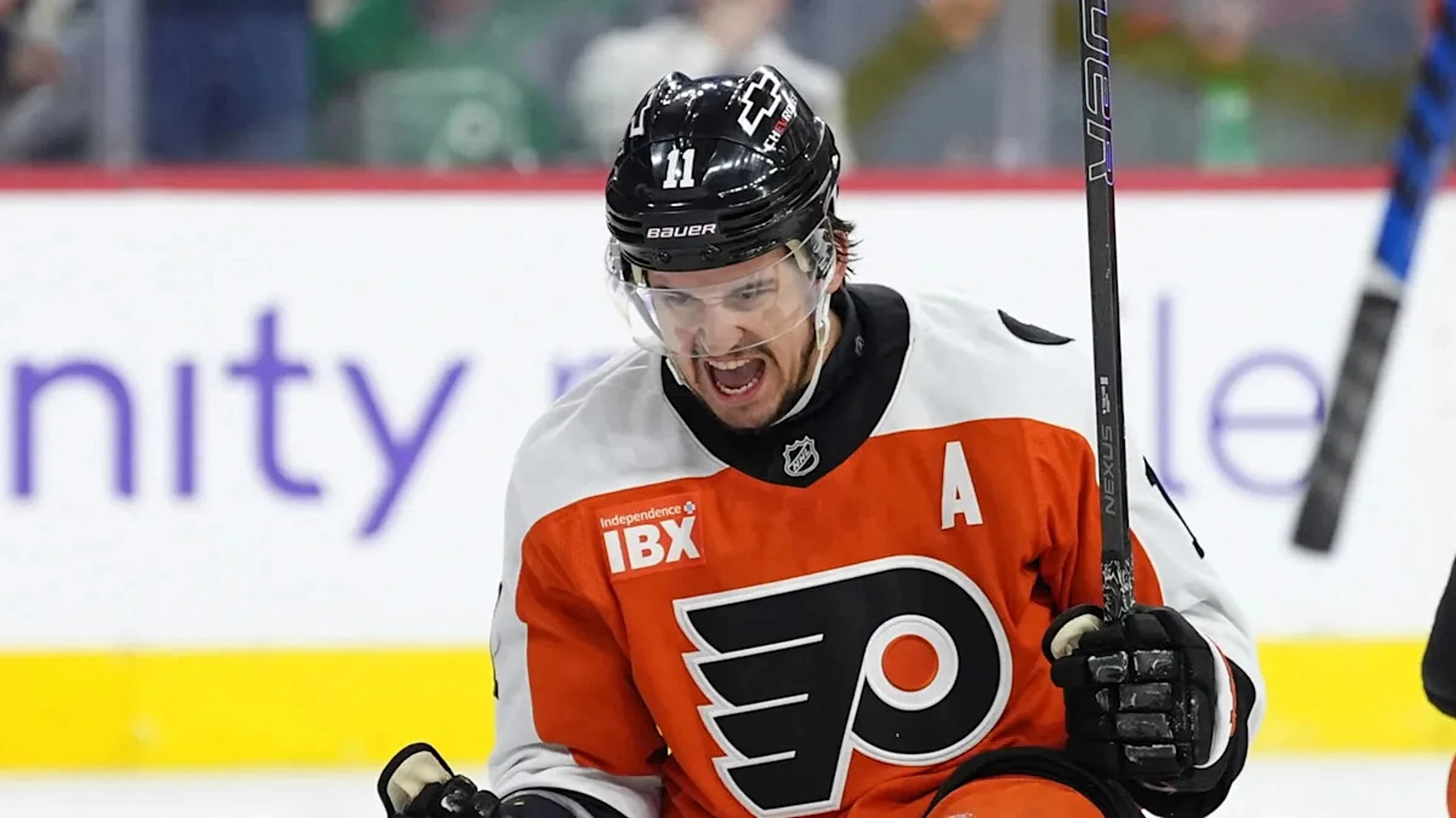 Flyers vs Penguins Prediction, Picks & Odds for Saturday’s NHL Playoffs Game 1