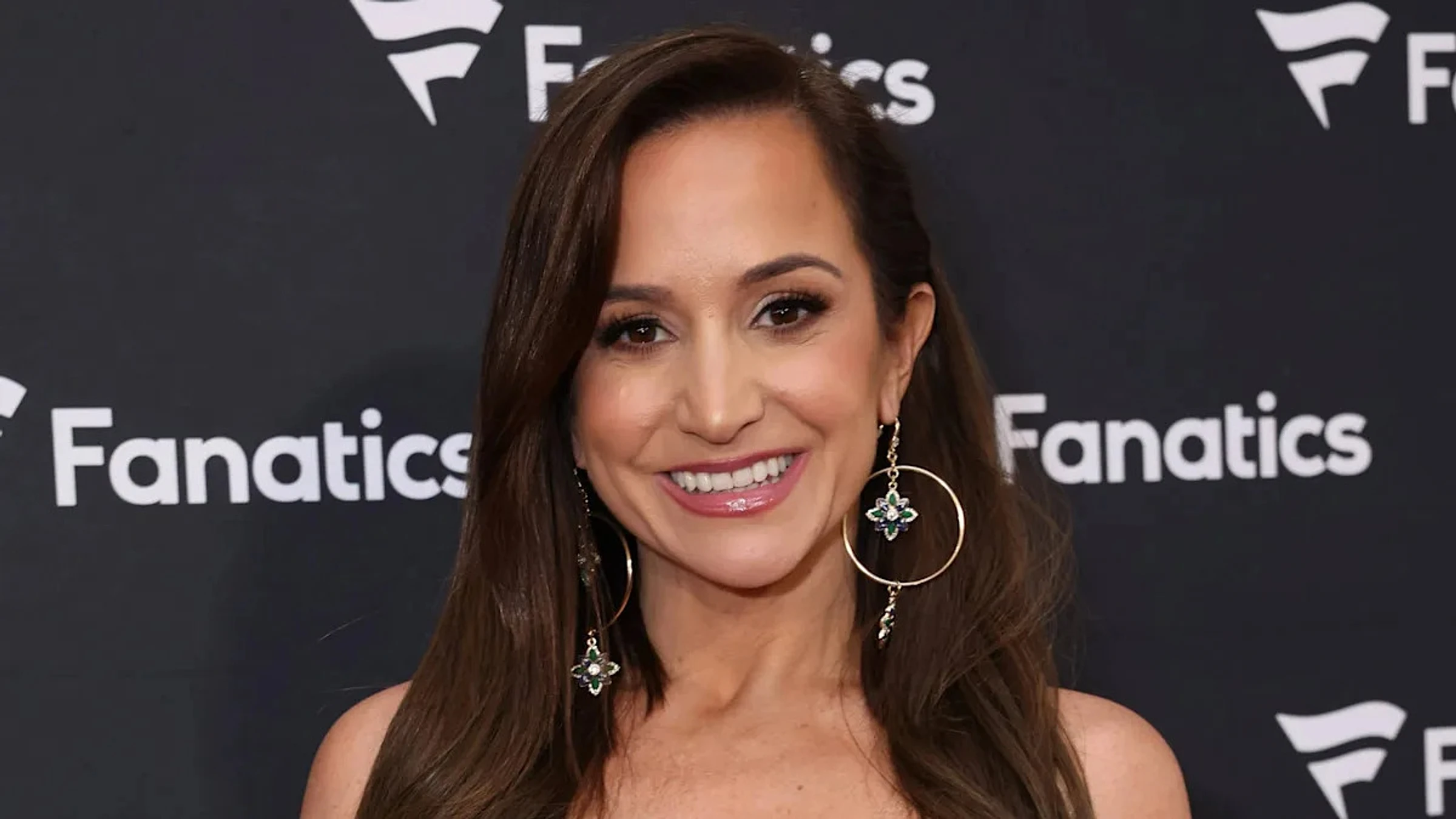 Dianna Russini Pulled From Reporting Amid Review Over Mike Vrabel Photos