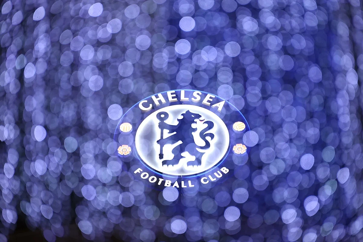 Chelsea fans will finally get their transfer wish this summer