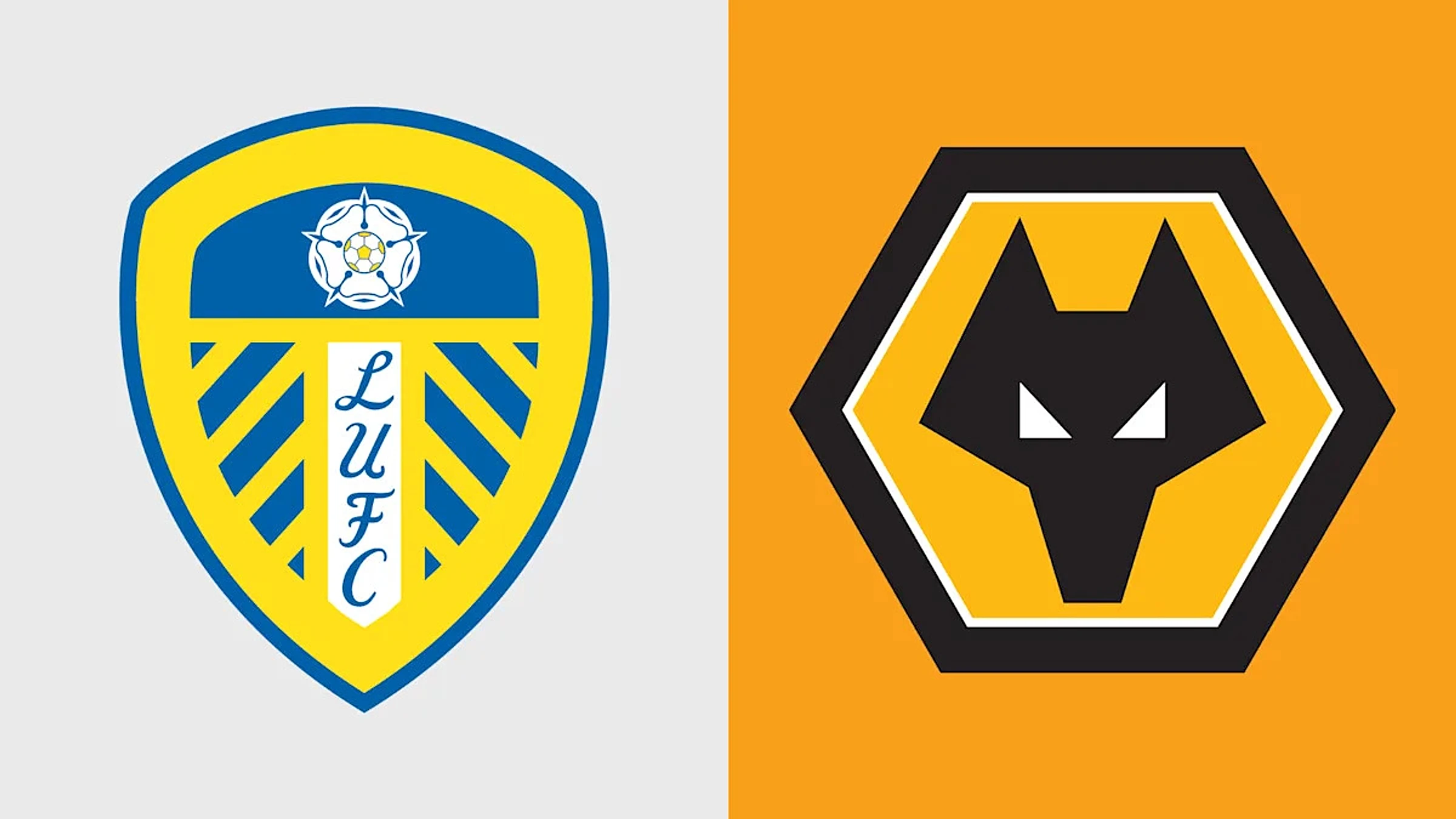 Leeds United v Wolverhampton Wanderers: Key stats and talking points