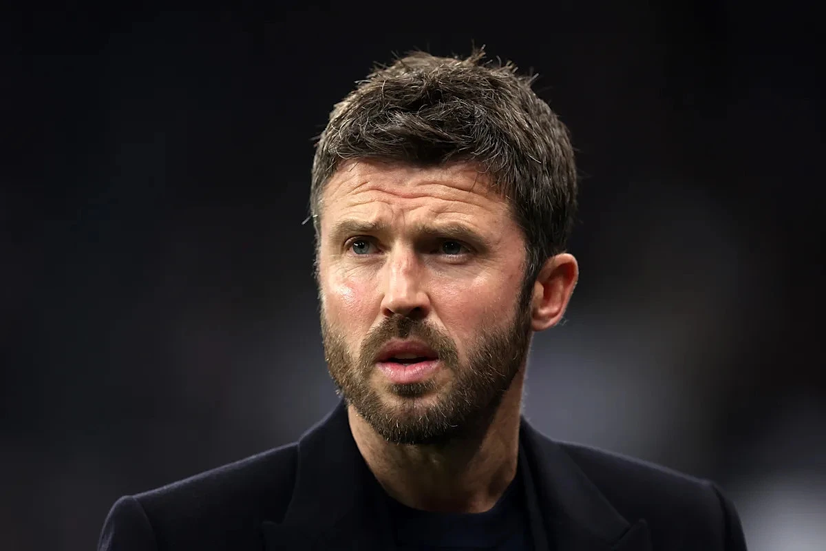 Man Utd predicted lineup vs Chelsea: Carrick given two major selection dilemmas