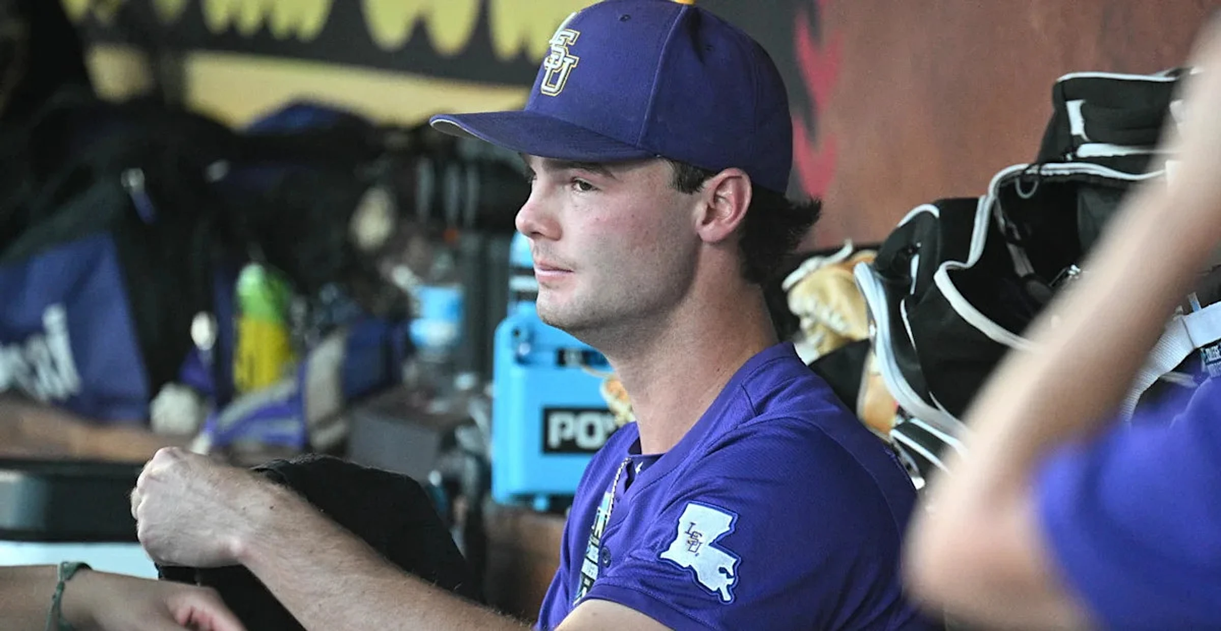 Seattle Mariners Top Pitching Prospect Continues Incredible Season With Double-A Club