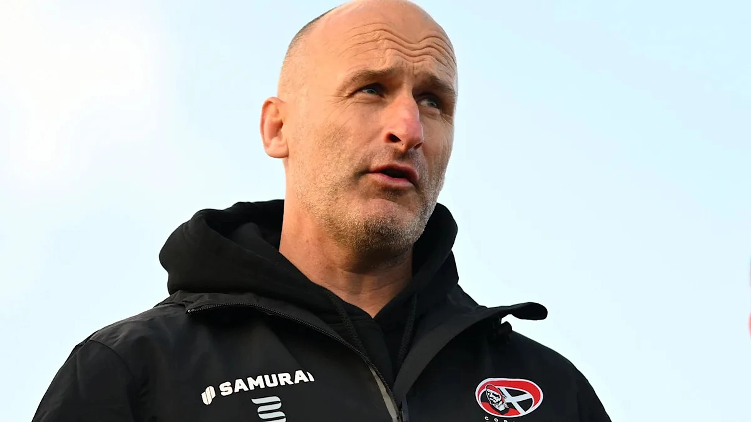 Cattle proud as Cornish Pirates push leaders Ealing