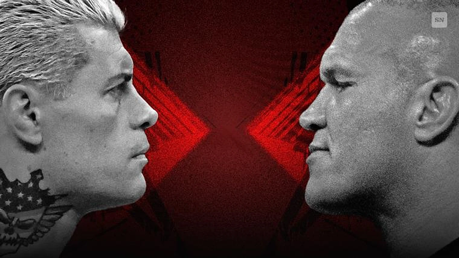 WWE WrestleMania 42 live results, match grades, highlights for night one of pro wrestling event