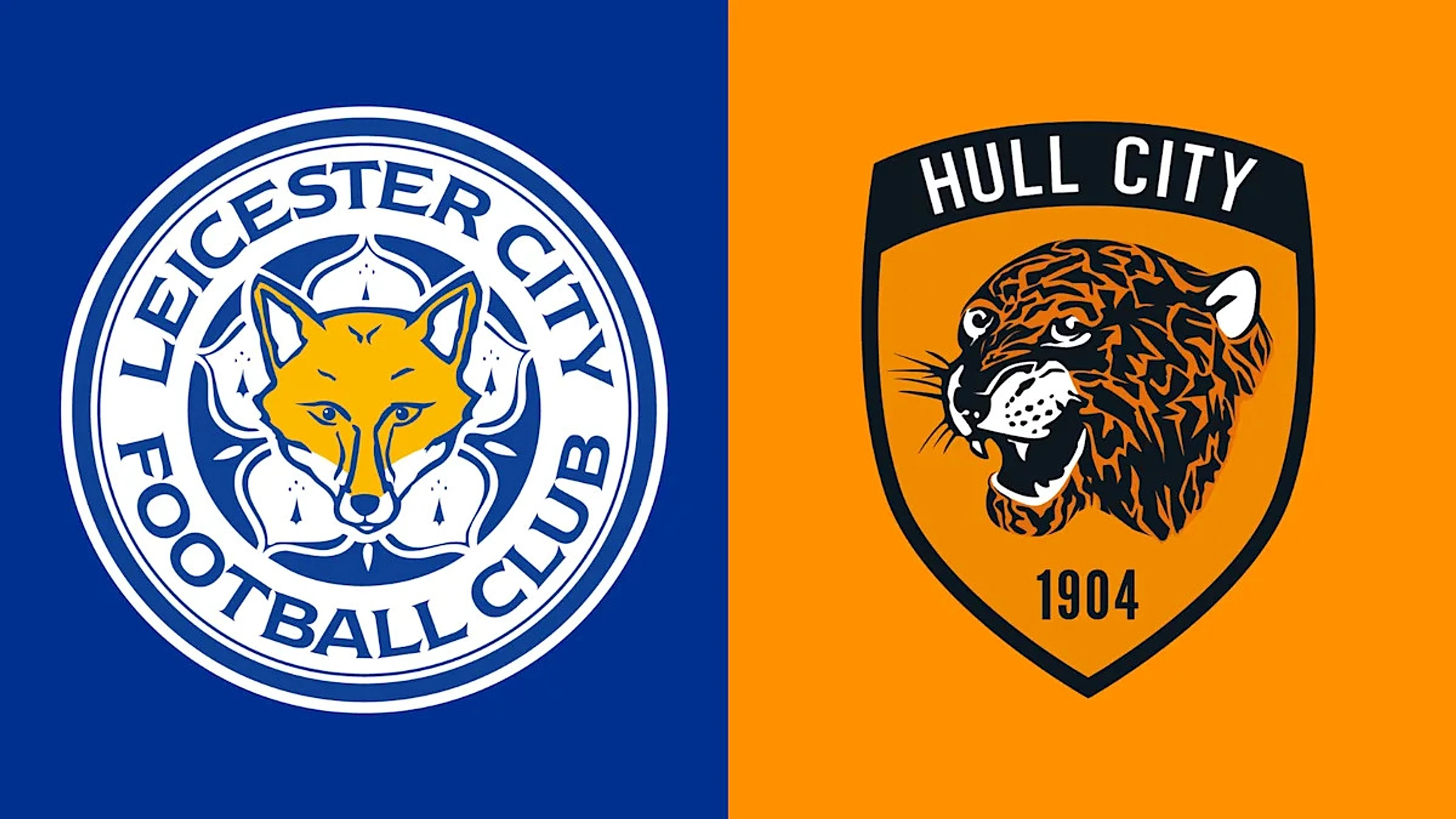 Pick of the stats: Leicester City v Hull City - Image 1