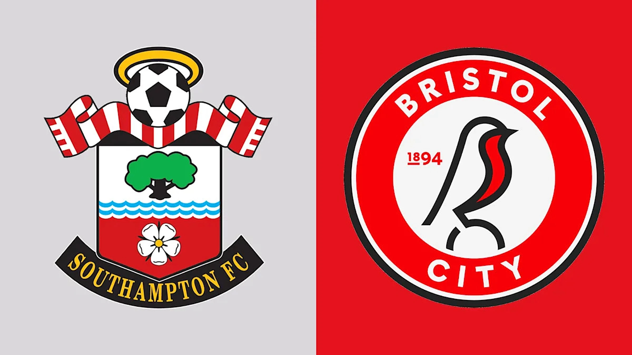 Pick of the stats: Southampton v Bristol City - Image 1
