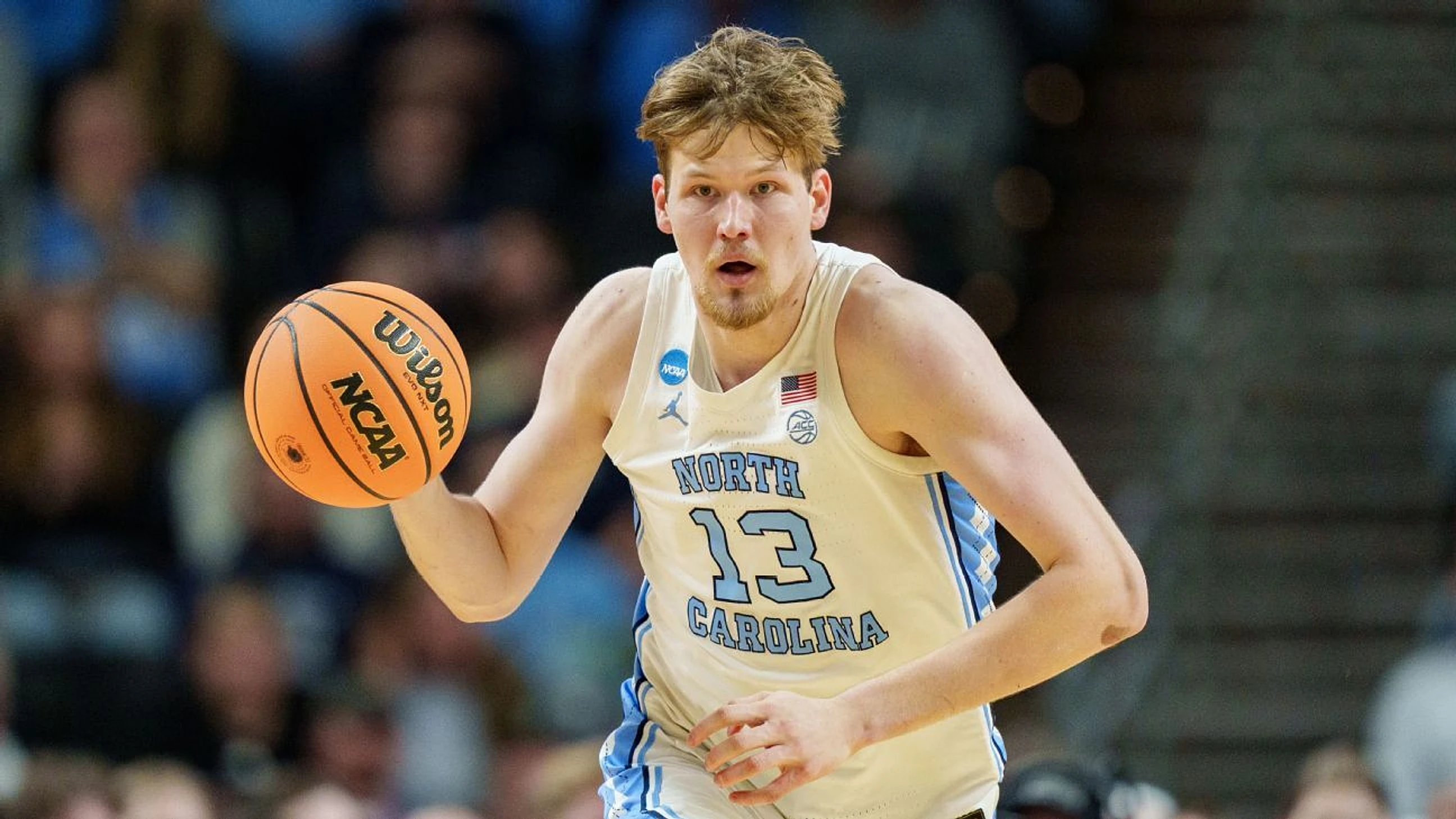 Men's college basketball buzz: State of blueblood rebuilds