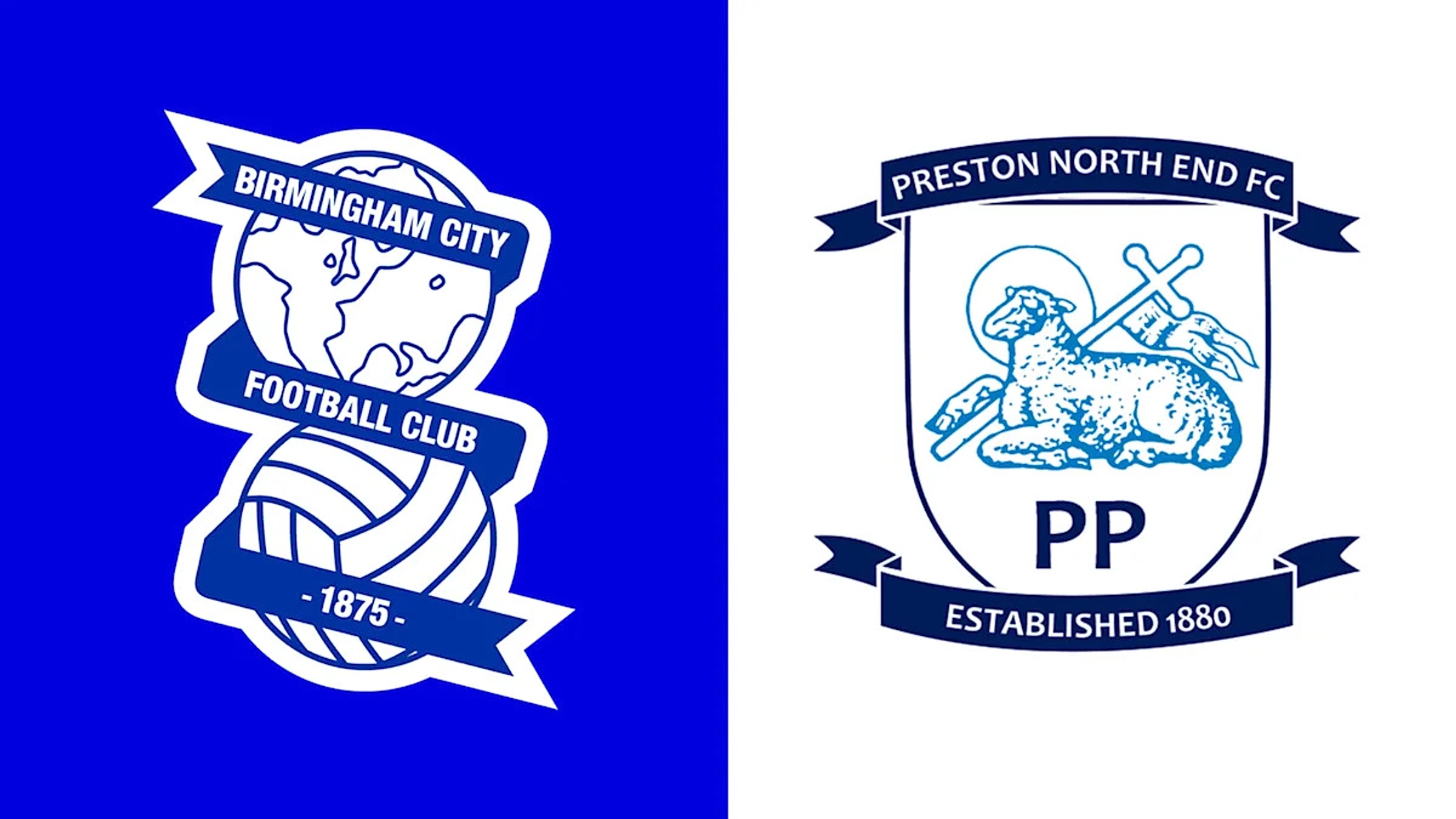 Pick of the stats: Birmingham City v Preston North End - Image 1
