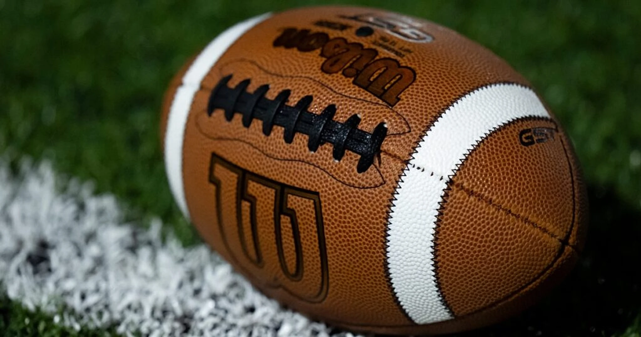 Missouri high school football head coach fired for residency violations - Image 1
