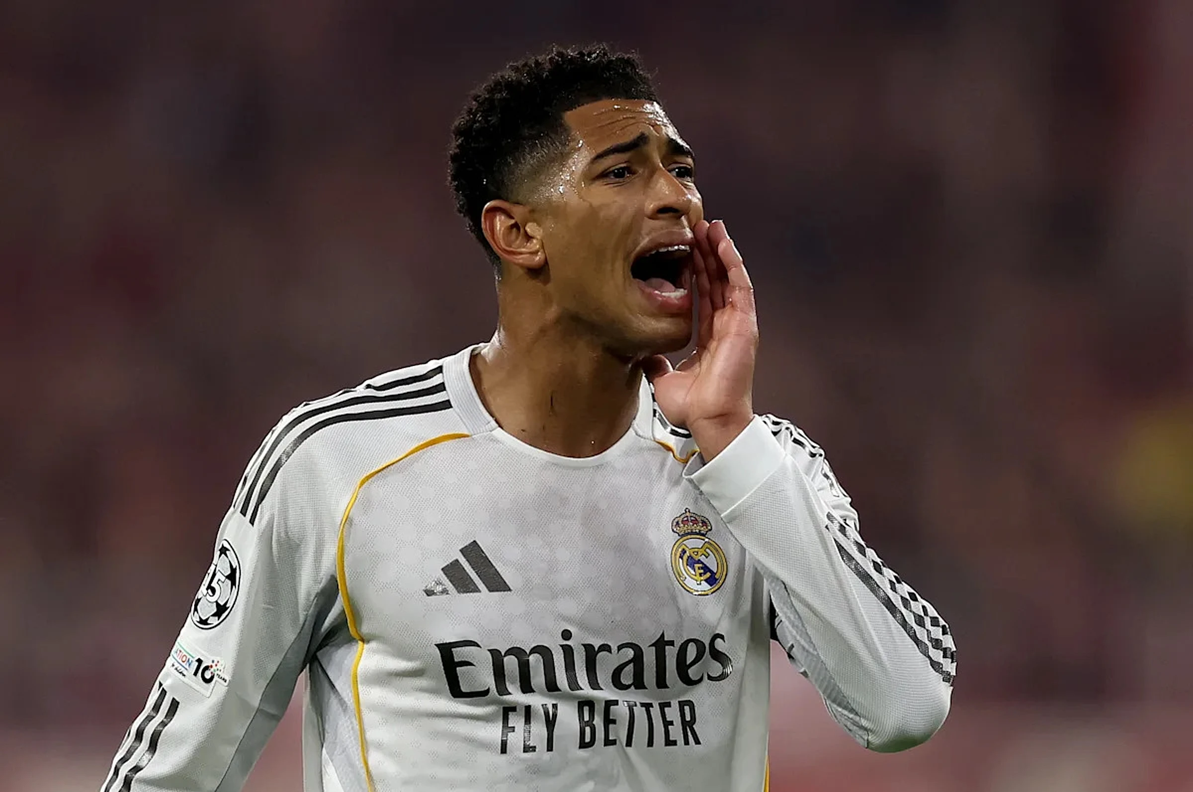Carreras And Tchouameni To Start | 4-2-3-1 Real Madrid Predicted Lineup Vs Alaves - Image 1