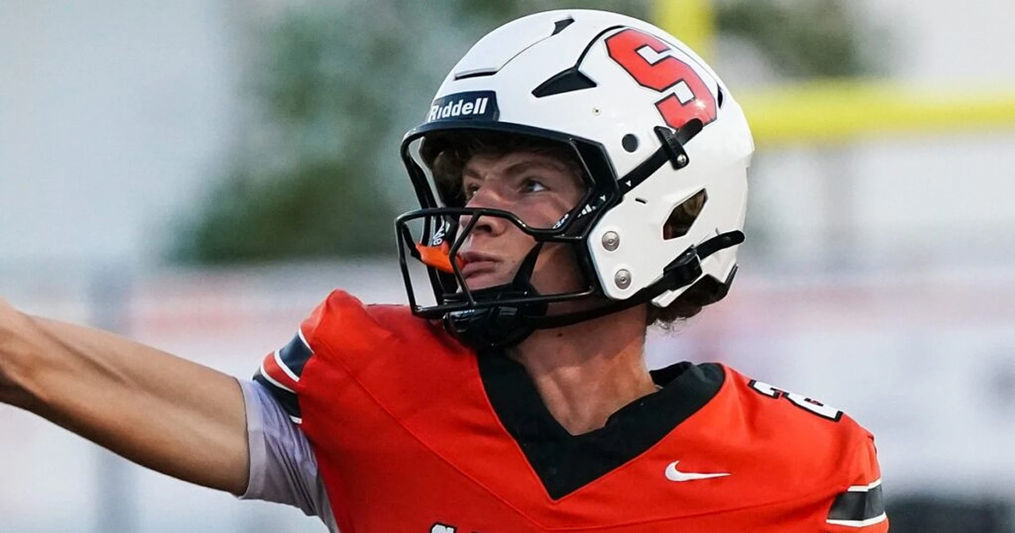 Florida High School Football: Sarasota releases 2026 slate