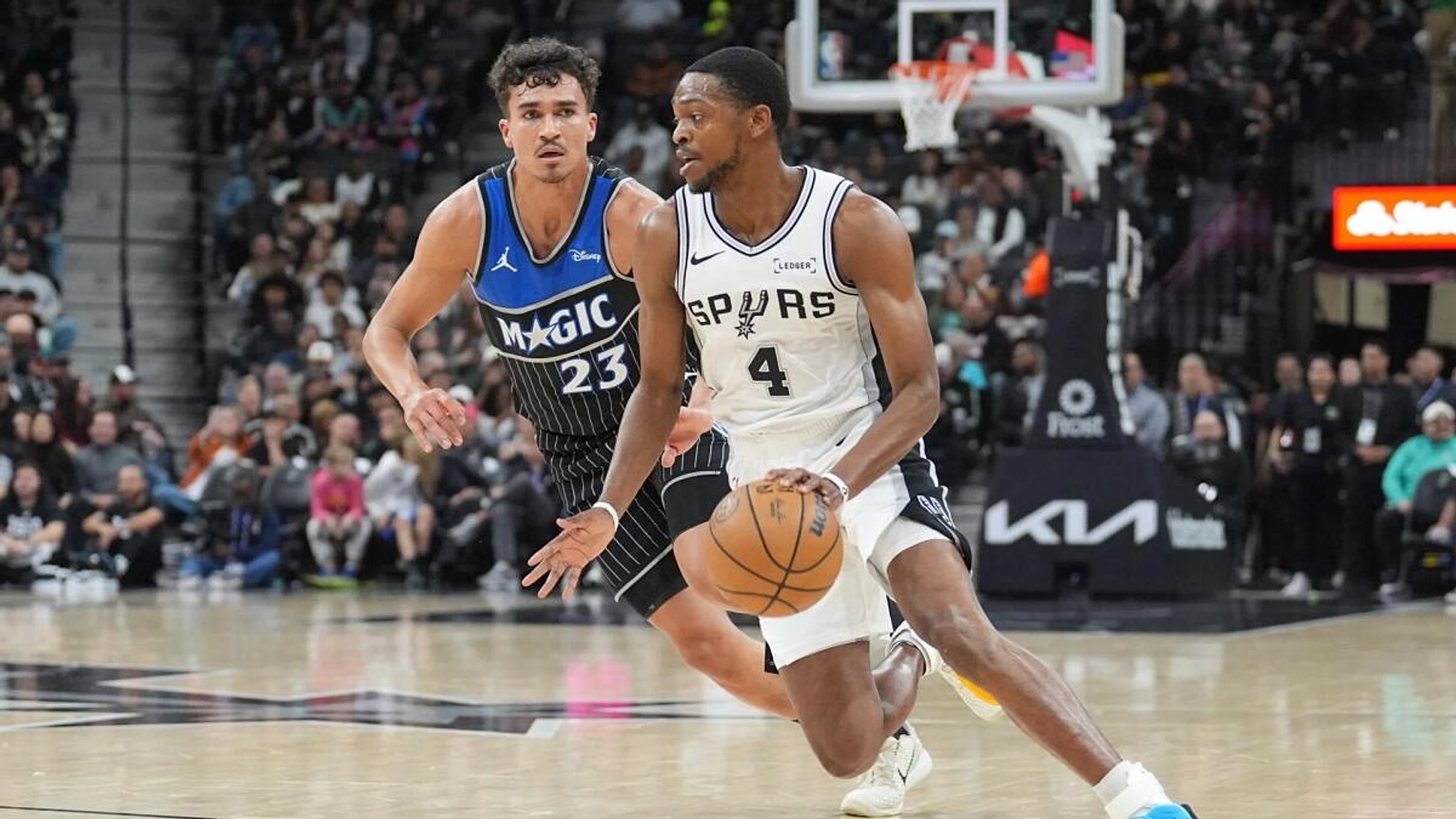 NBA longshot parlay picks, bets, player props for Tuesday, April 21: This parlay could return $1.5 million