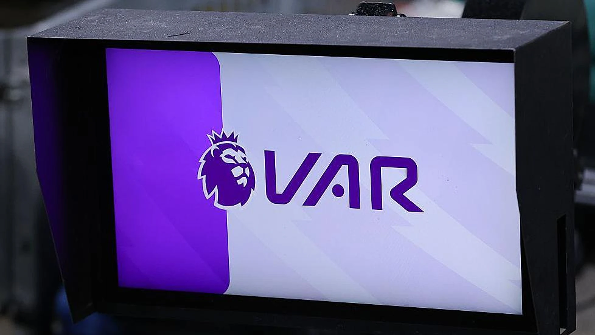 Championship clubs reject bringing in VAR next season - Image 1