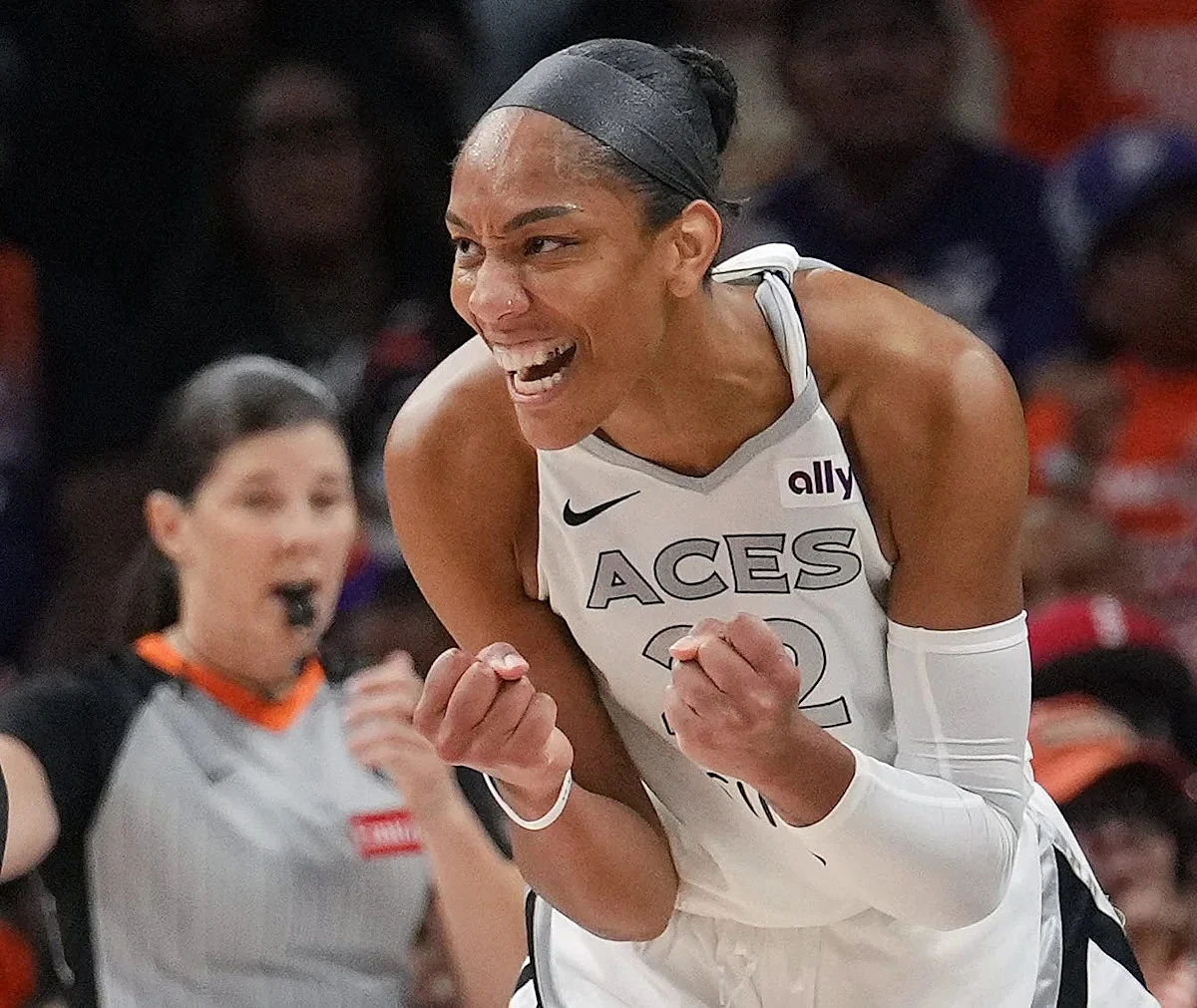 Vote for the WNBA GOAT. USA TODAY '250 for 250' reps U.S. women's basketball's all-time best