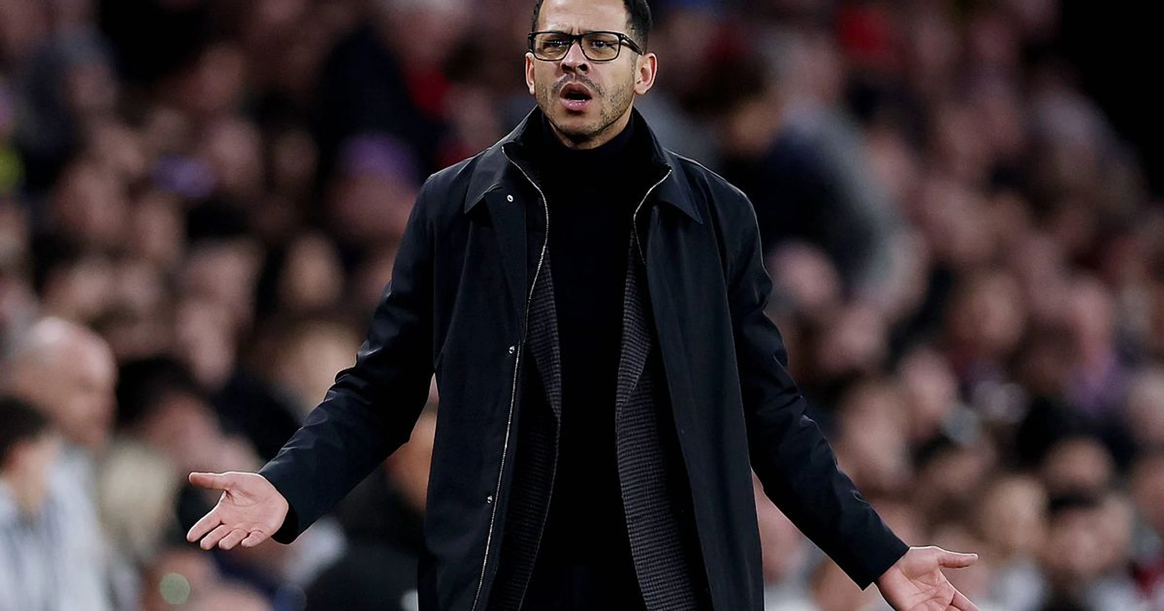 Premier League clubs ranked by managerial changes since 2000 as Chelsea continue manager merry-go-round