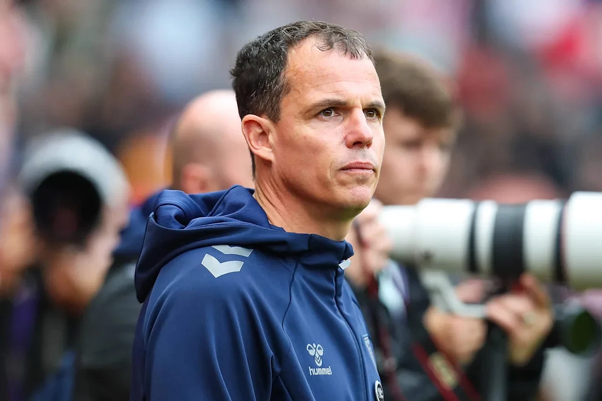 Report: Sunderland set to make huge Regis Le Bris sack decision - Image 1