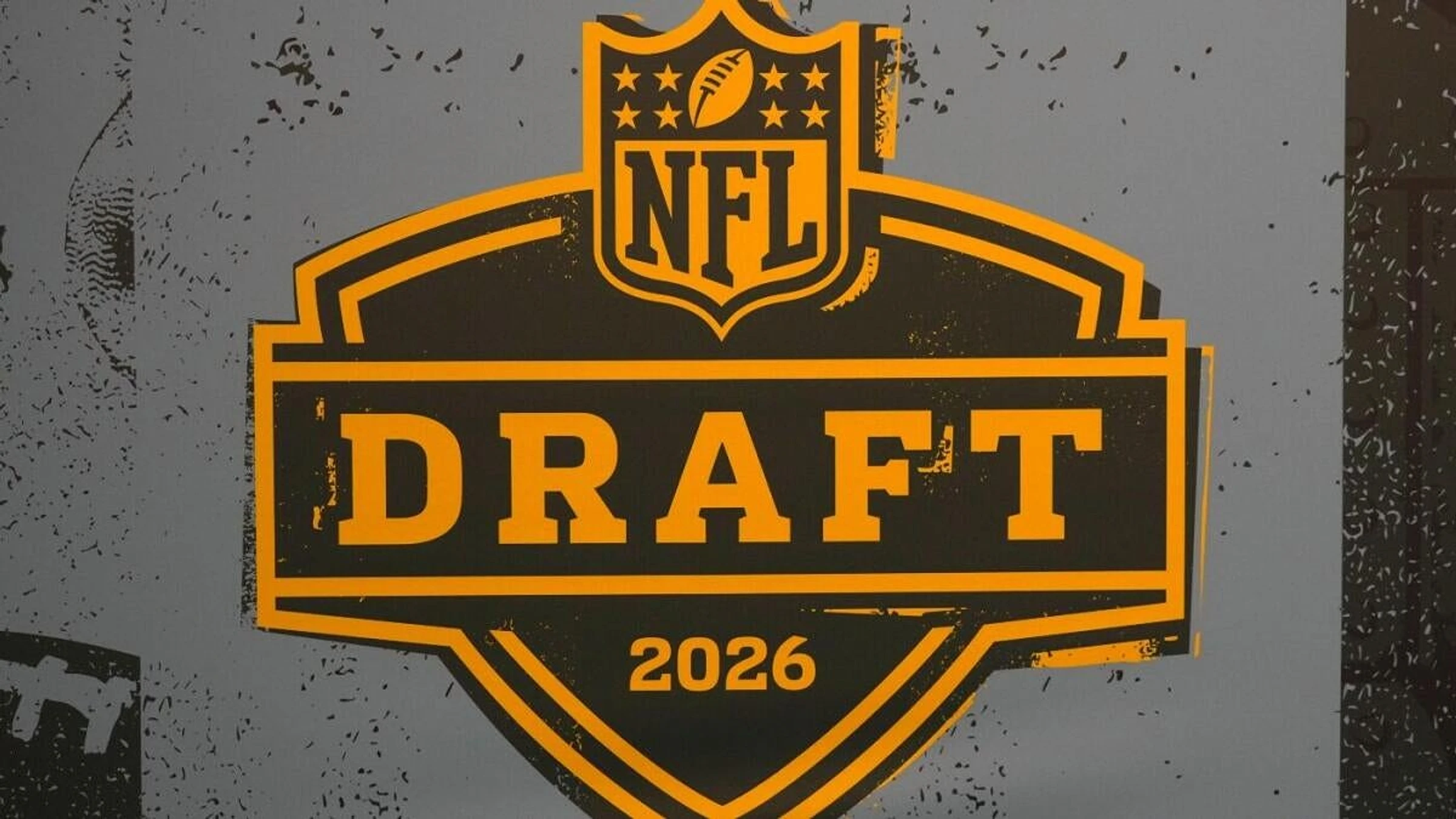 Five bold predictions for the 2026 NFL Draft: Cowboys make two first-round trades, Jeremiyah Love falls - Image 1