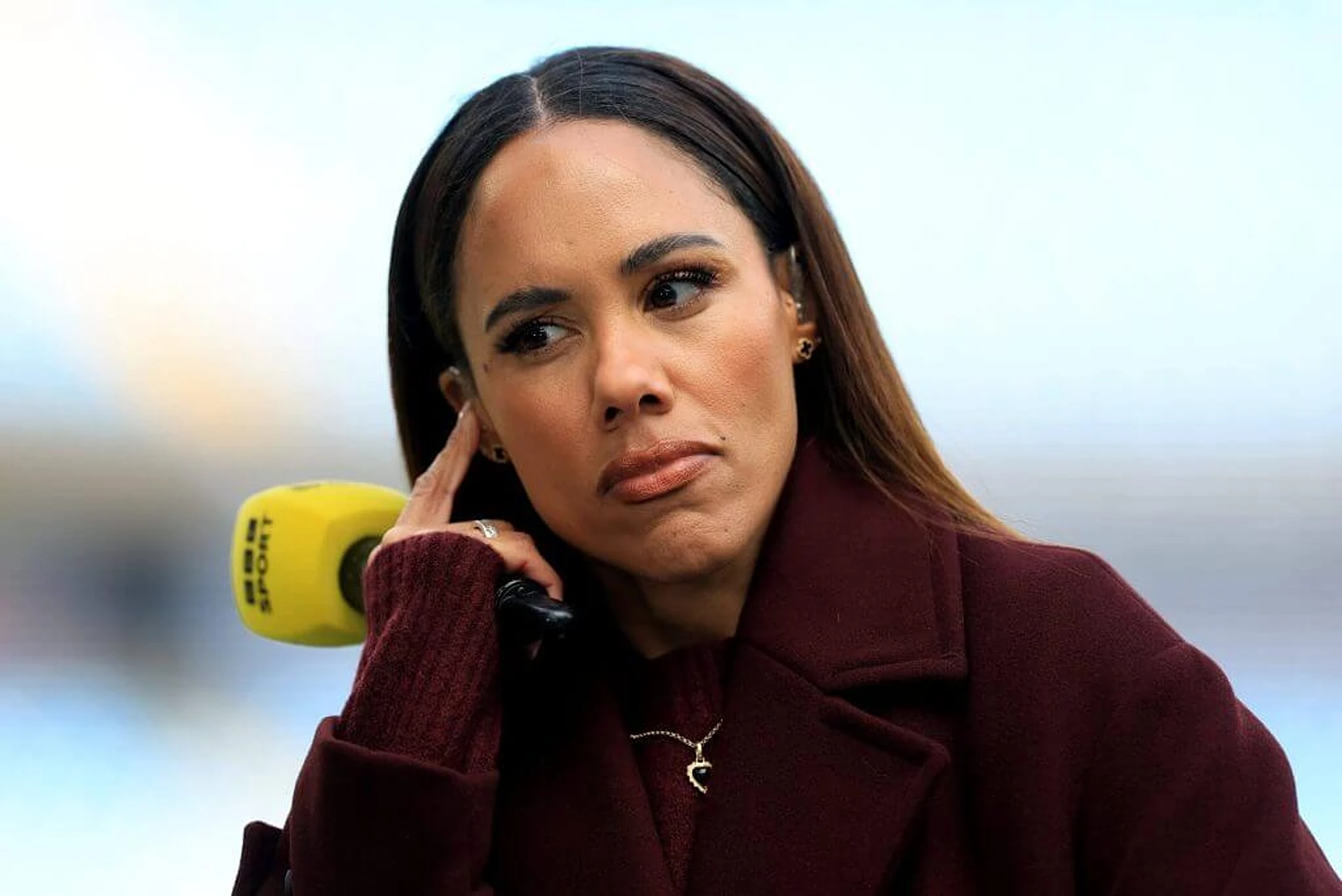 BBC’s Football Focus to end after 52 years