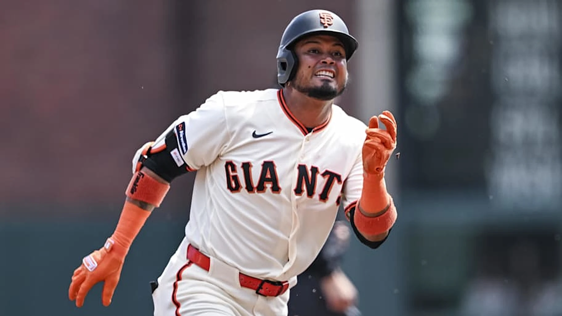Luis Arraez Trade Value, Fantasy Impact, and Potential Yankees Acquisition Breakdown - Image 1