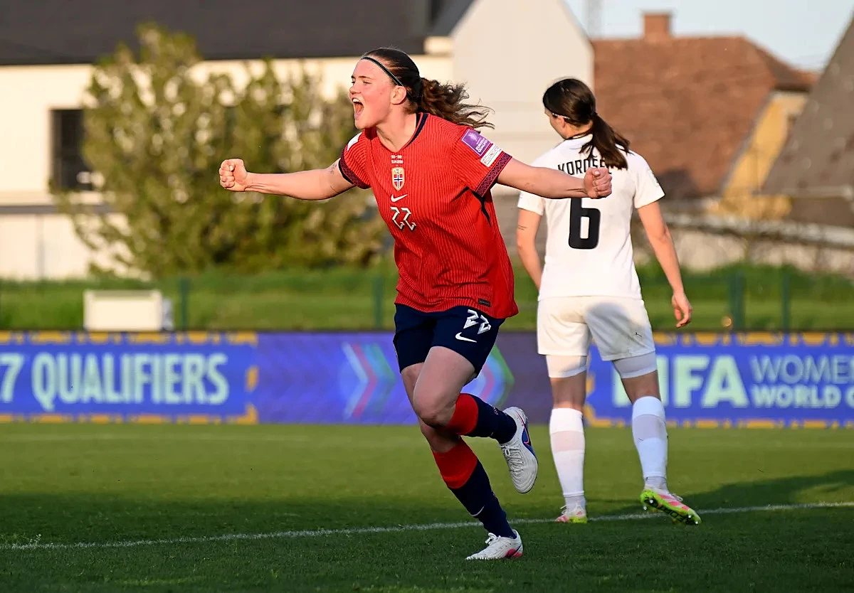 Spurs Women International Break Roundup: Standout Performances, Injury Concerns, and Club News