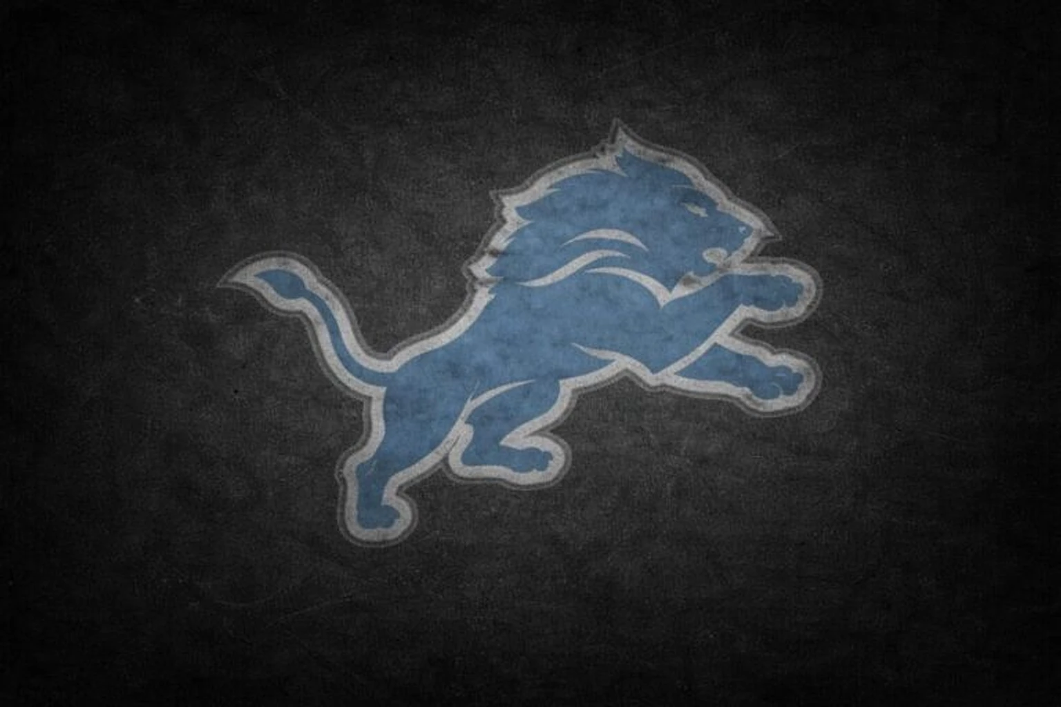 Detroit Lions Miss Out on Rumored Top Target in 2026 NFL Draft