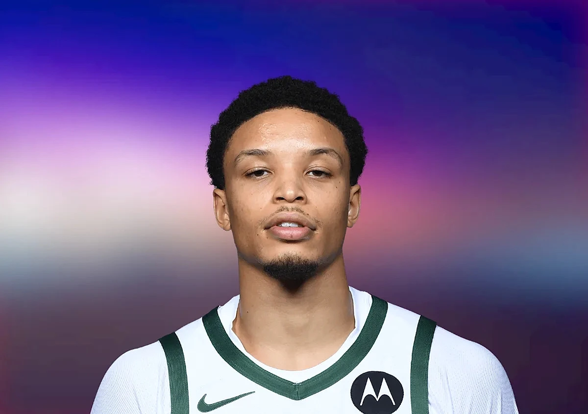 Grizzlies wanted Ryan Rollins in potential Ja Morant trade with Bucks - Image 1