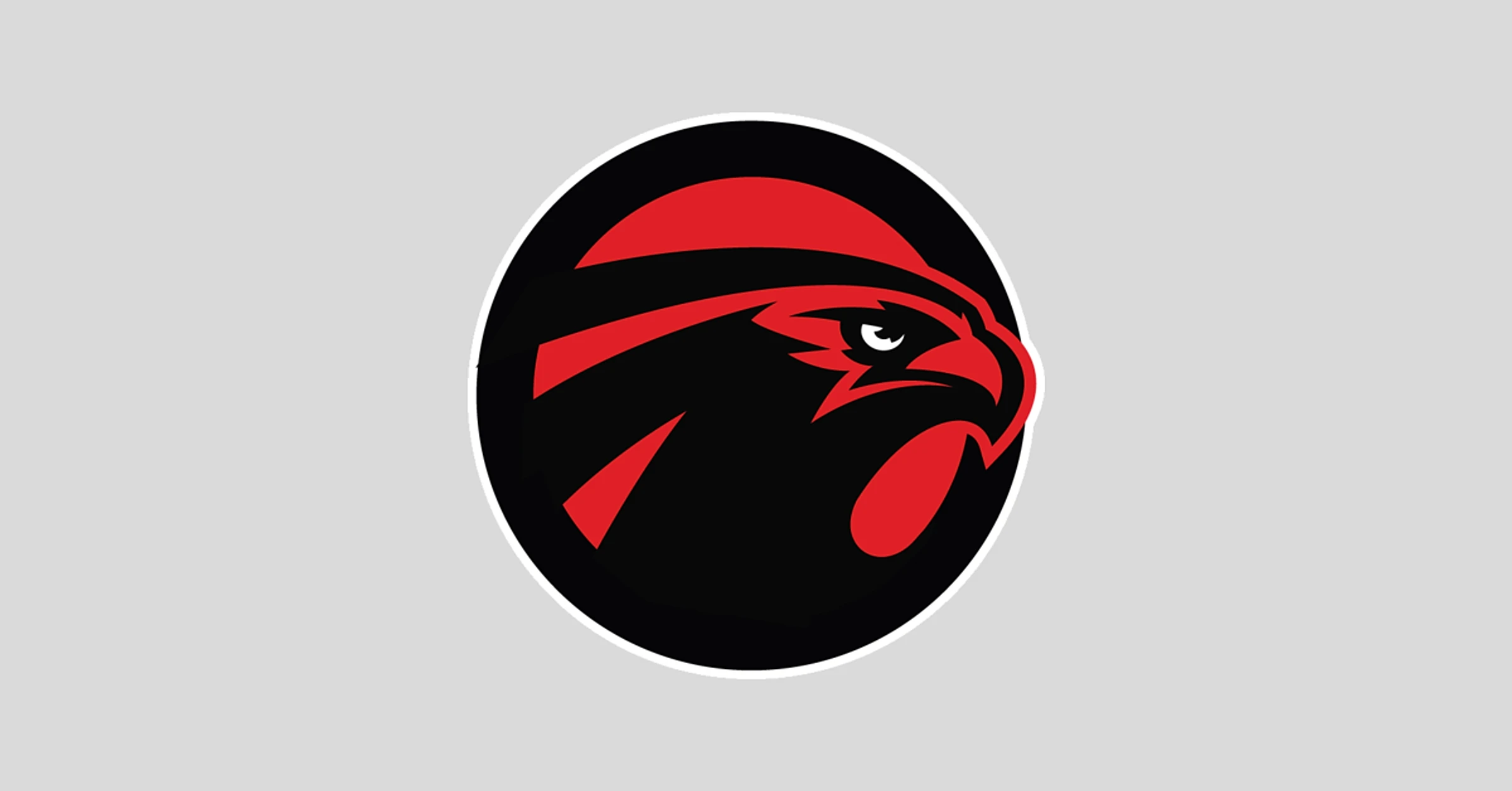 Falcons fans are adamant that Atlanta was wise to avoid trading into the first round - Image 1