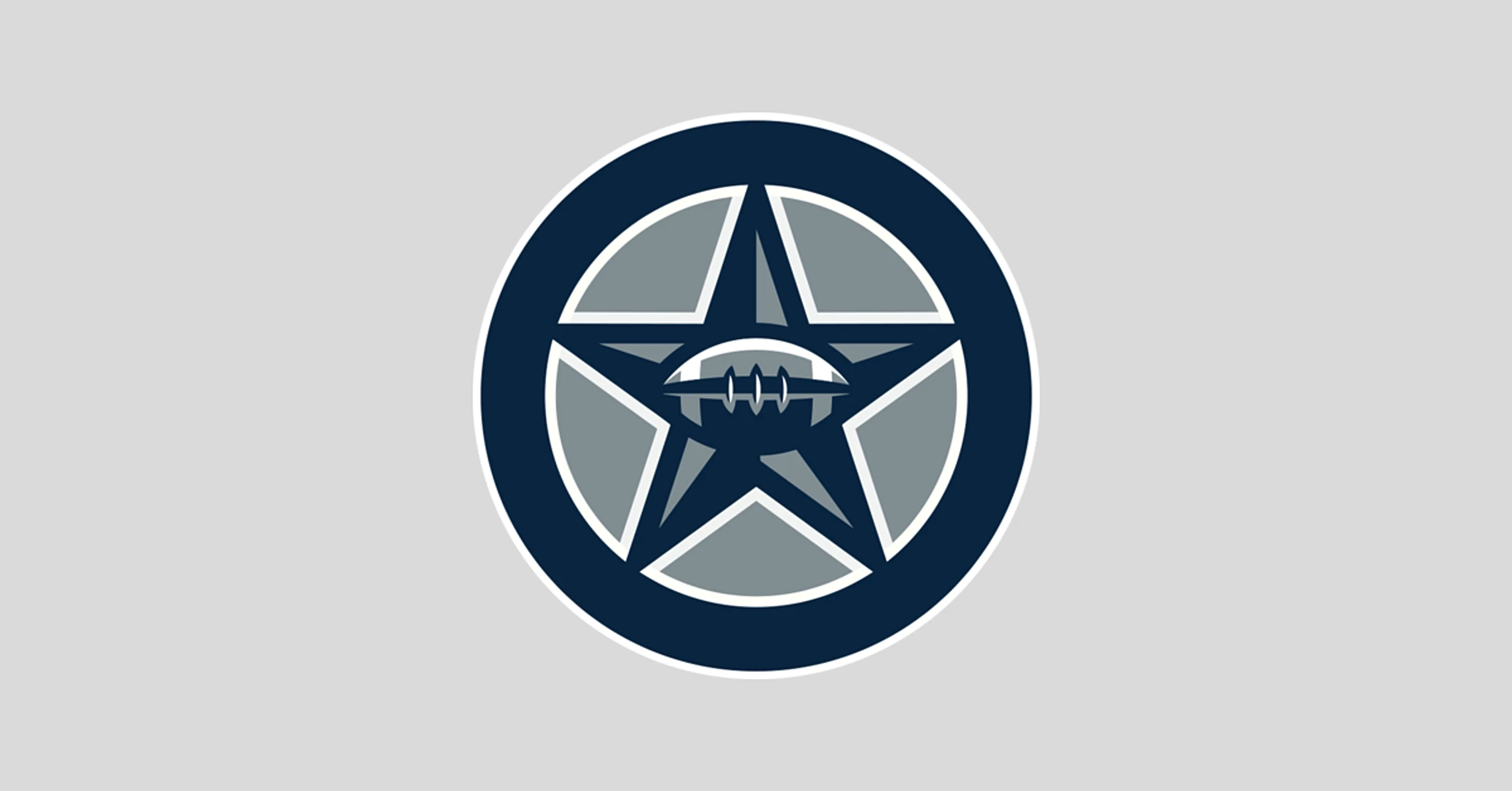 How Cowboys fans graded the round one draft picks