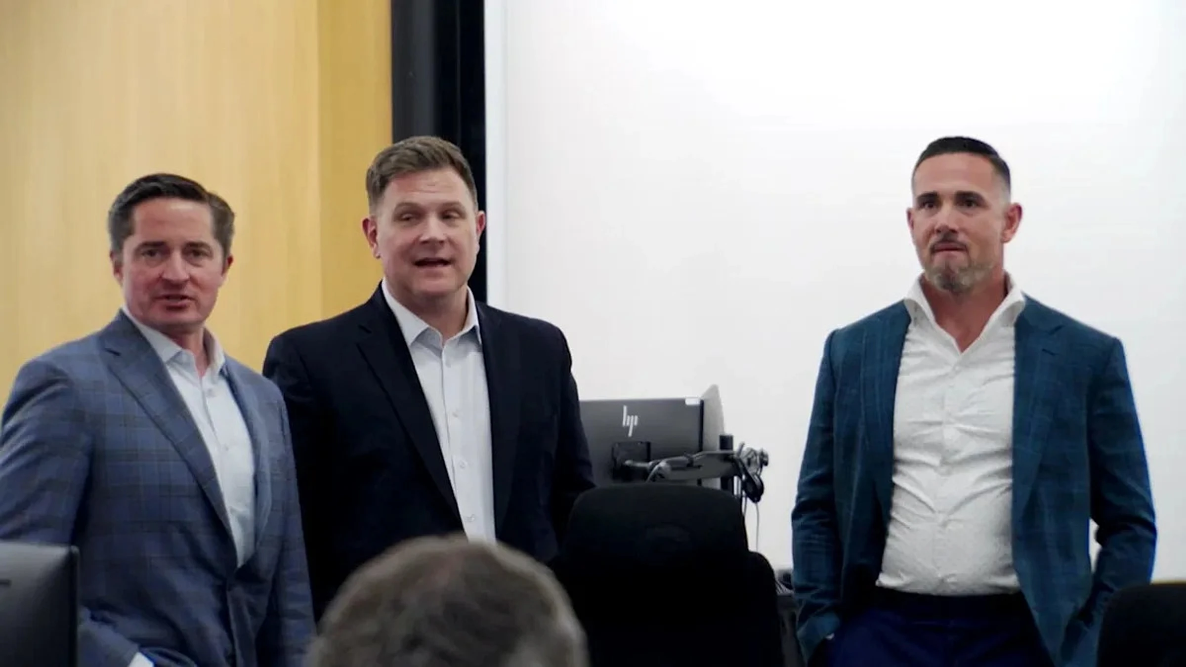 Grading the process behind every Packers draft pick in 2026