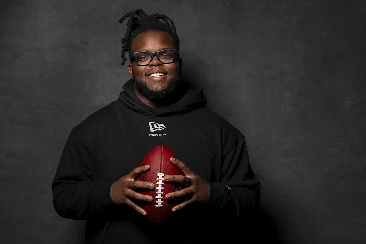Texans 2026 NFL Draft Day 2 Post-Mortem
