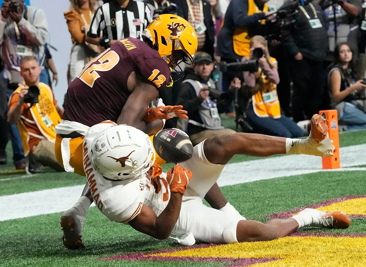 Cowboys perfect Day 3 mock draft: LB, CB and depth still in need