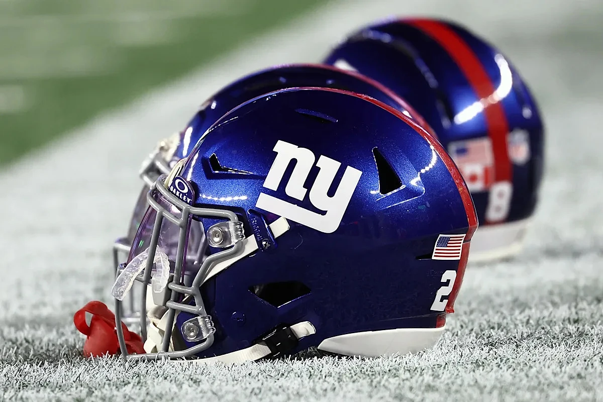 Giants news, 4/25: Giants select CB Colton Hood, deny Kayvon Thibodeaux rumors