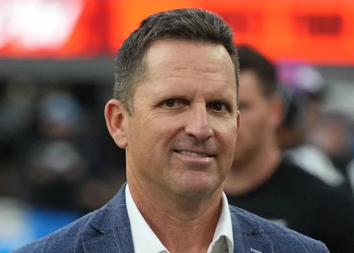 Broncos expect 'strong' NFL draft class in 2027