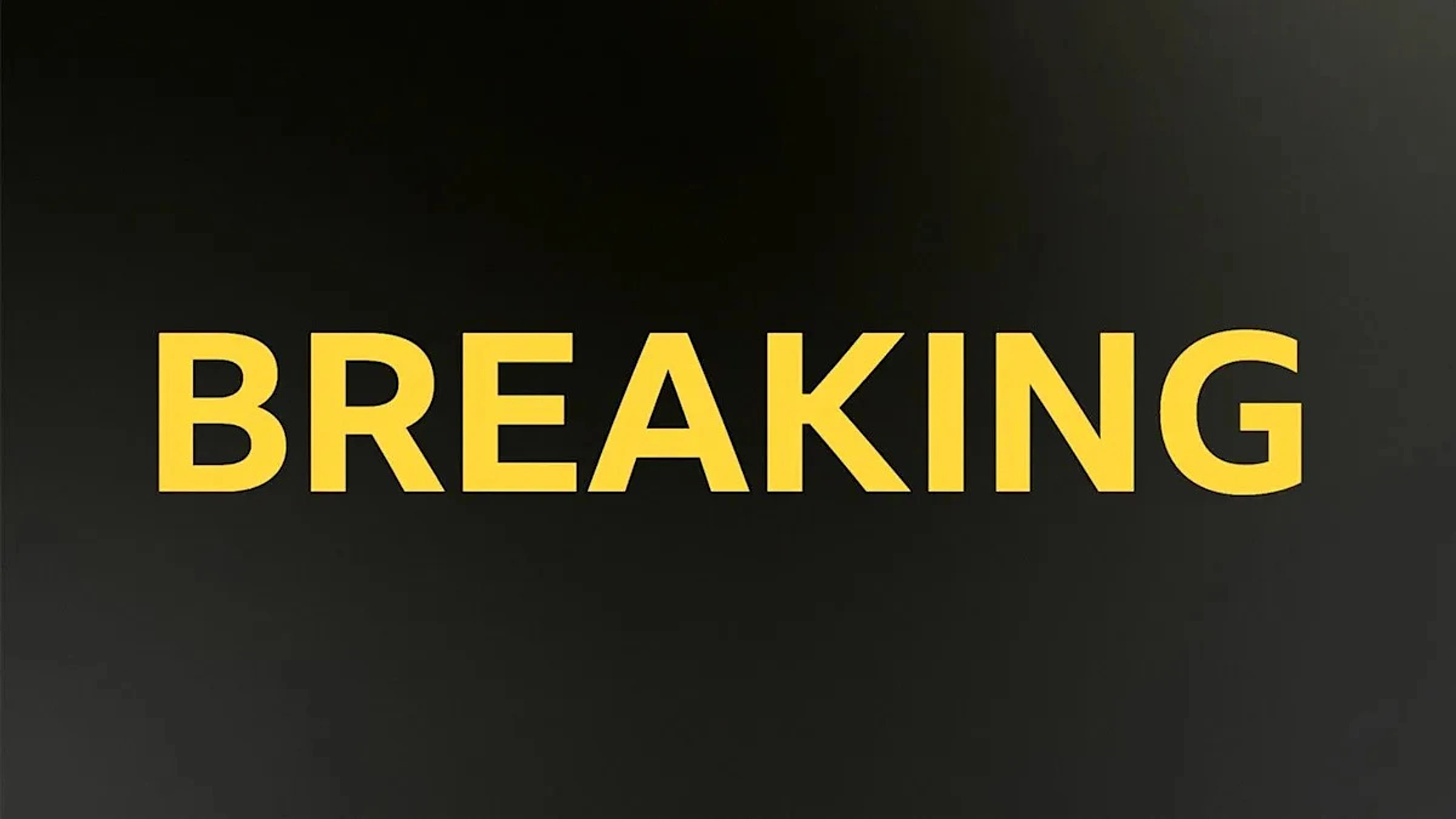Oxford relegated after two years in Championship - Image 1