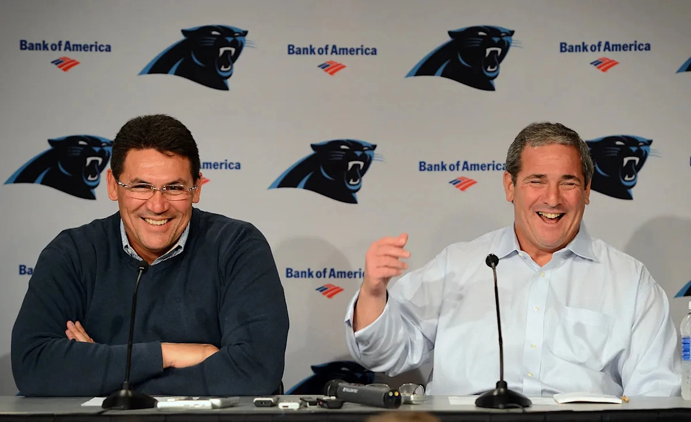 NFL Draft 2026: Day 3 open thread and draft party