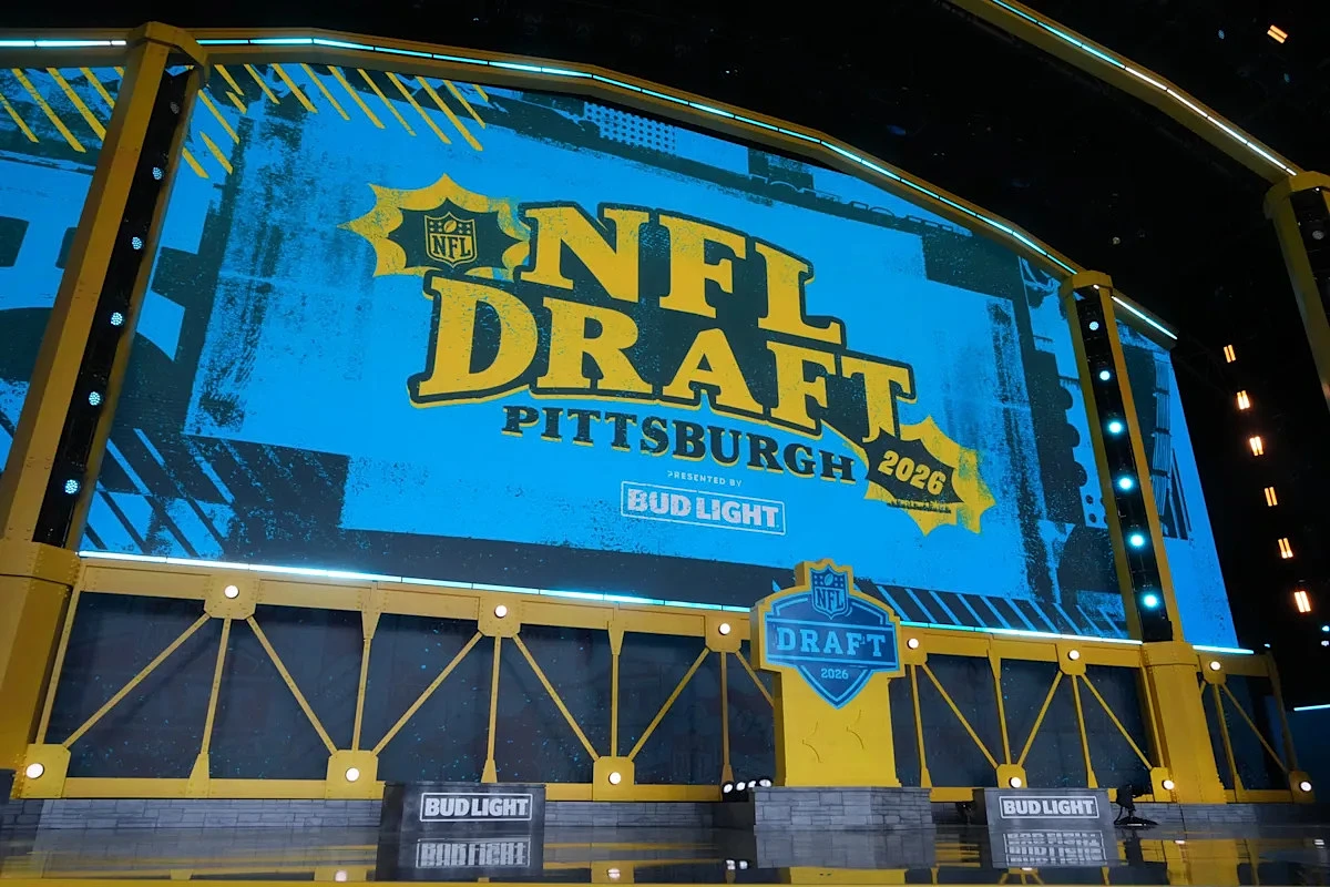 2026 NFL Draft, Day 3: Which picks do New Orleans Saints have left?