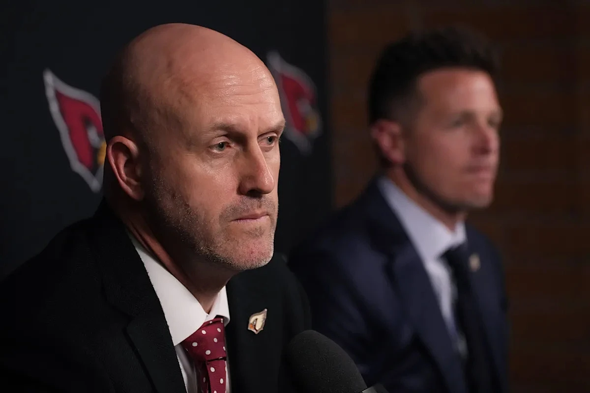 2026 NFL draft: Remaining Arizona Cardinals needs on Day 3