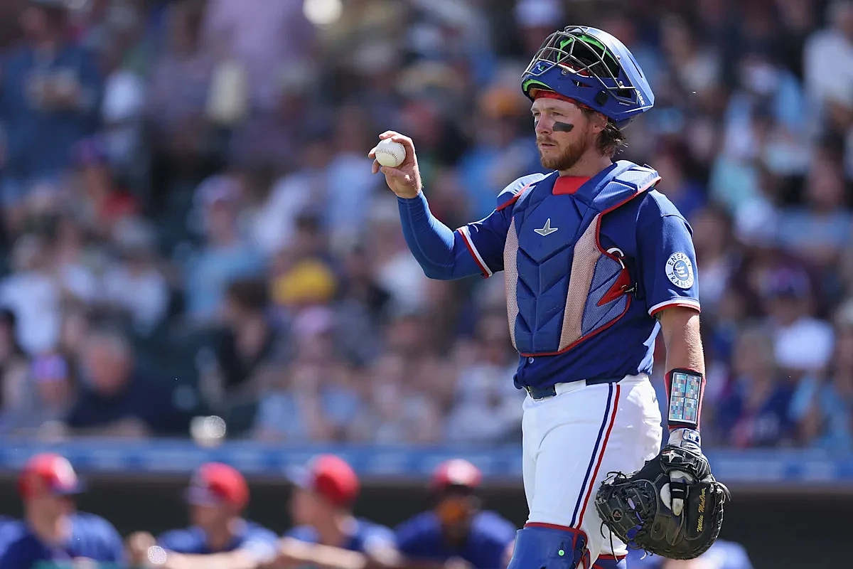 MacIver traded to Jays
