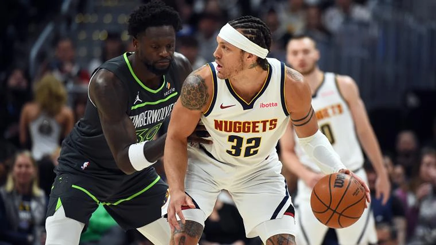 Kalshi Promo Code TSNEWS: Get $10 NBA Playoffs Trading Bonus