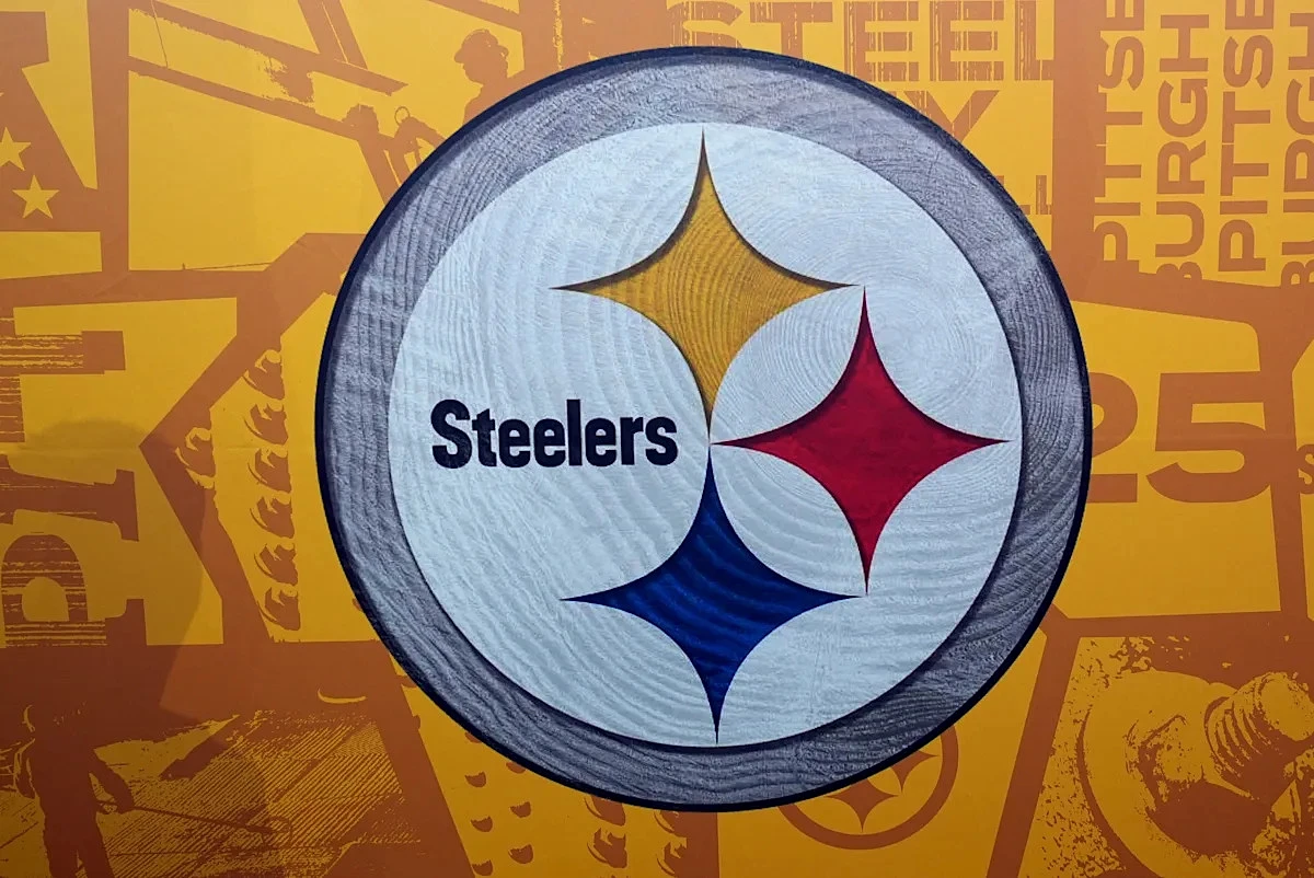 Steelers 2026 undrafted free agent (UDFA) tracker