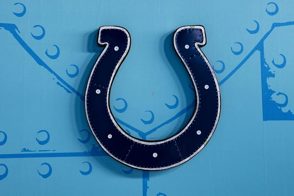 Colts 2026 NFL Draft class recap