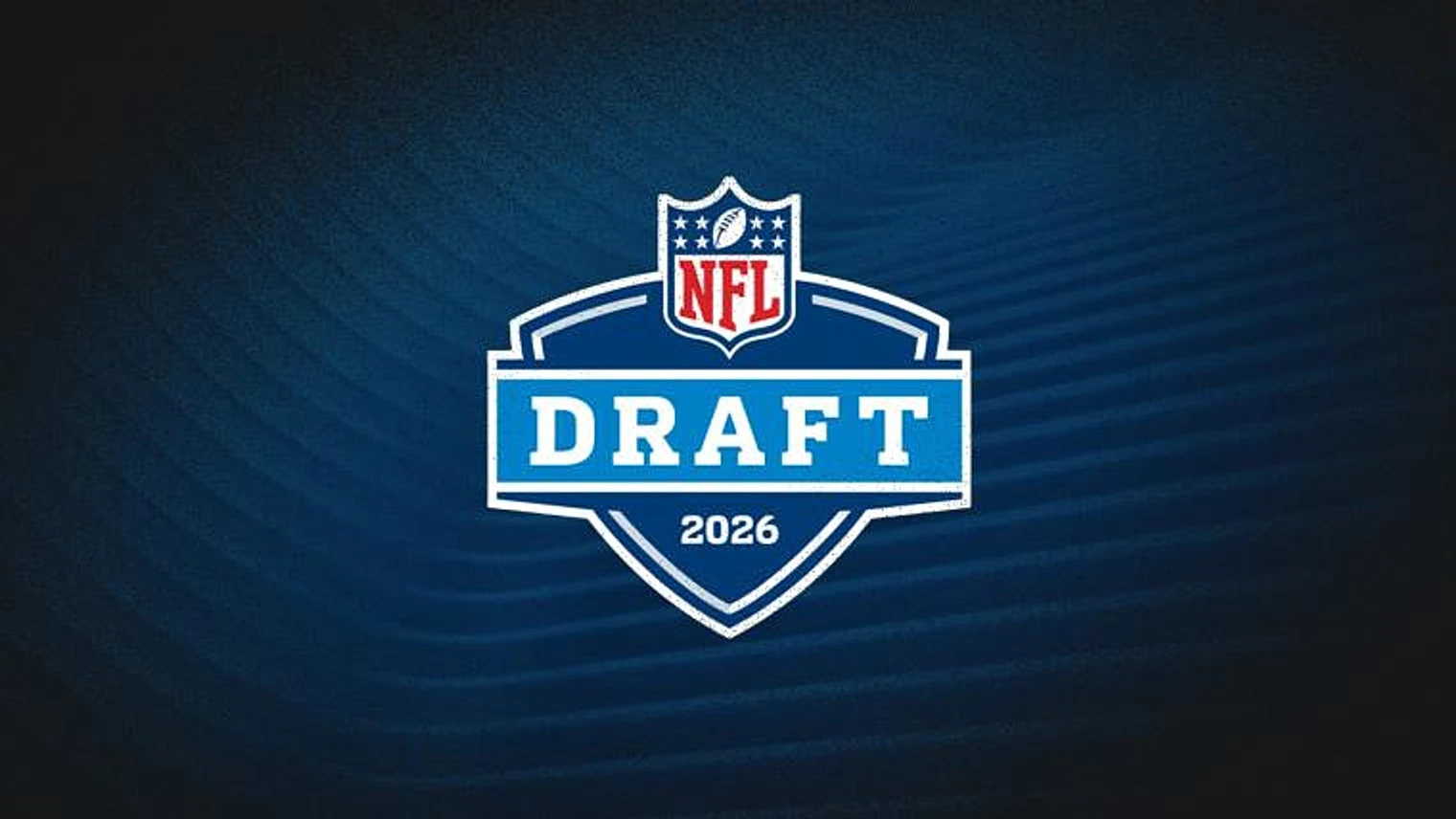 NFL Draft 2026 winners & losers: Raiders, Browns, Cowboys impress; Rams, Vikings take too many risks