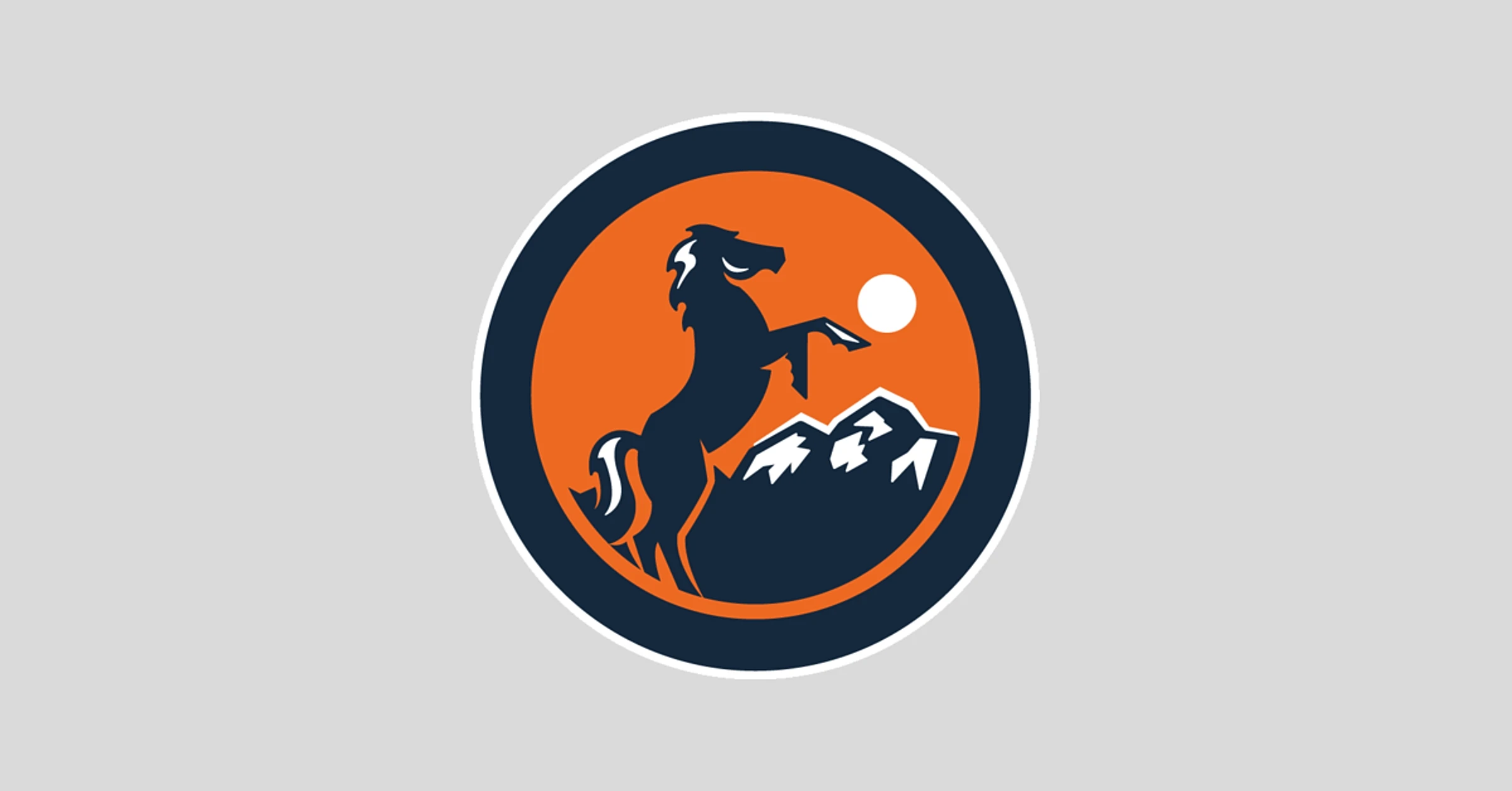 Broncos draft grades Reacts survey: Grading the full 2026 class