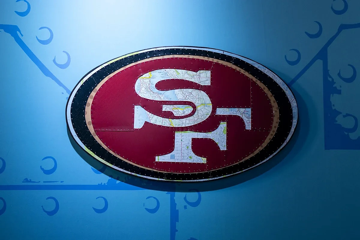 49ers draft grades Reacts survey: Grading the full 2026 class