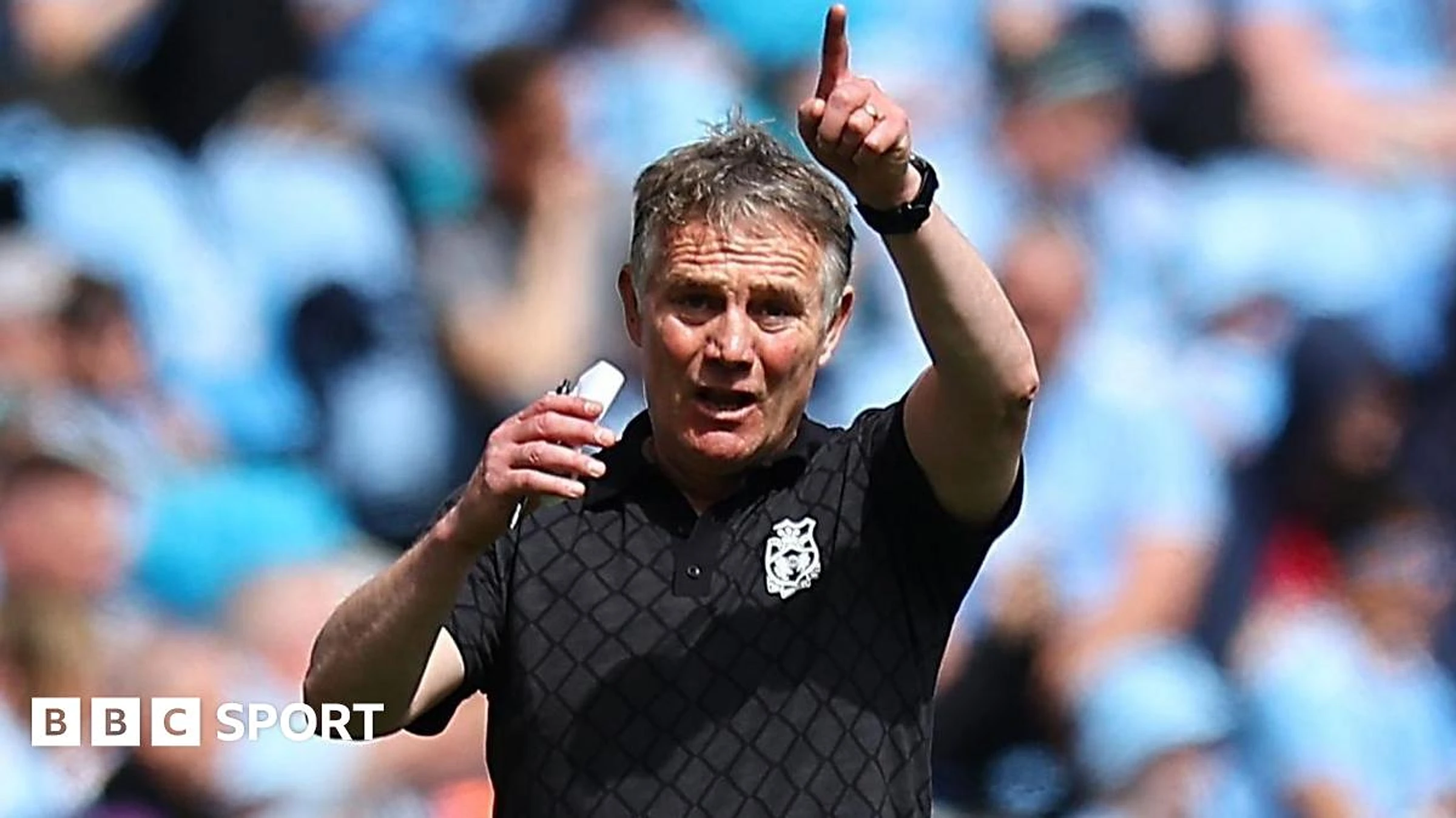 Wrexham set for one last push against Middlesbrough - Image 1