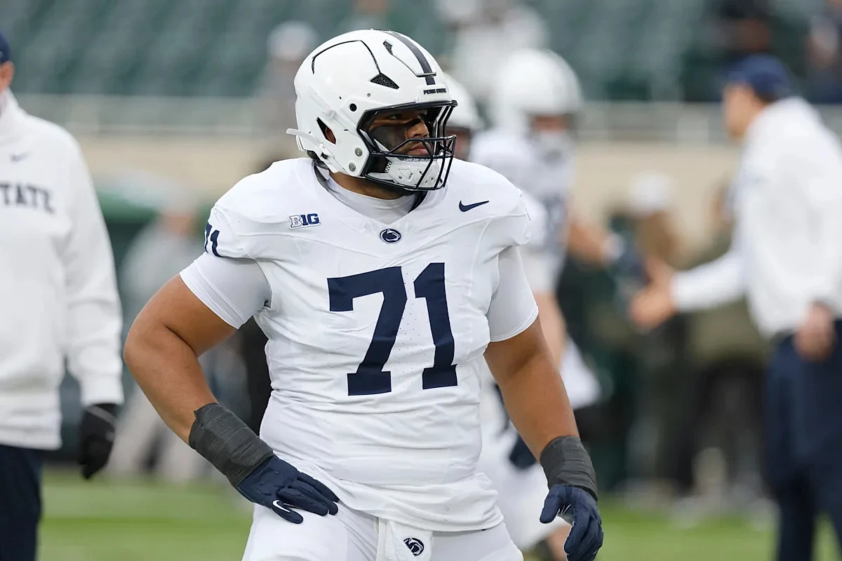 Vega Ioane says details and technique are key to his success - Image 1